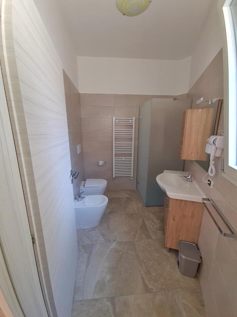 Casa Vacanza Fontana photo 2