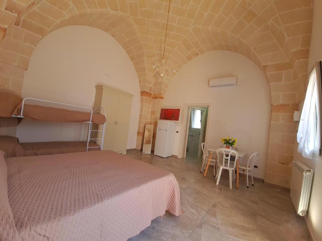 Casa Vacanza Fontana photo 3