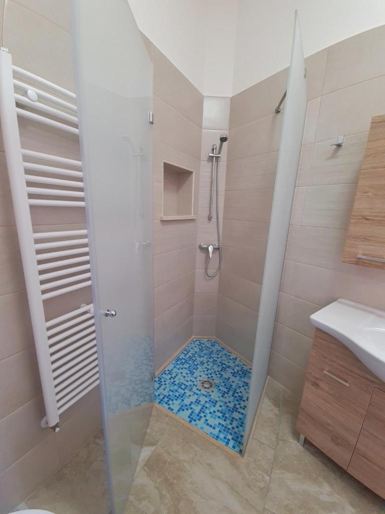Casa Vacanza Fontana photo 4