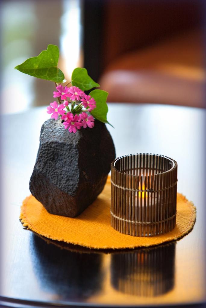 Ukiha photo 1