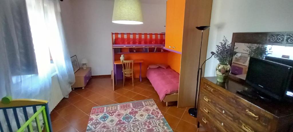 B&B Nonna Rosa photo 3