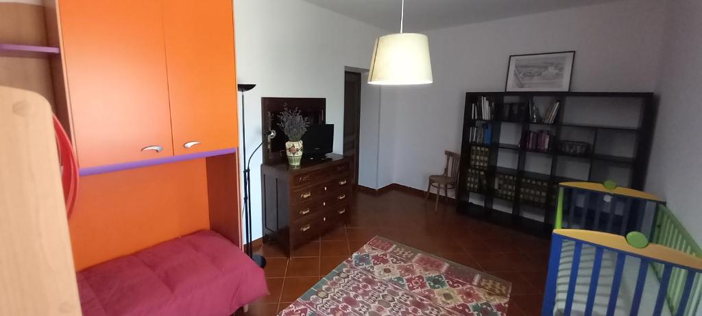 B&B Nonna Rosa photo 4