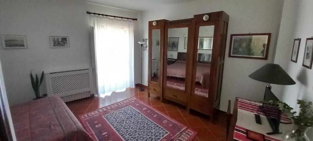 B&B Nonna Rosa photo 2