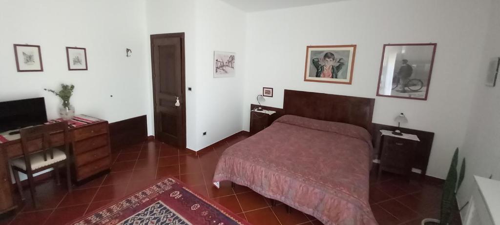 B&B Nonna Rosa photo 1