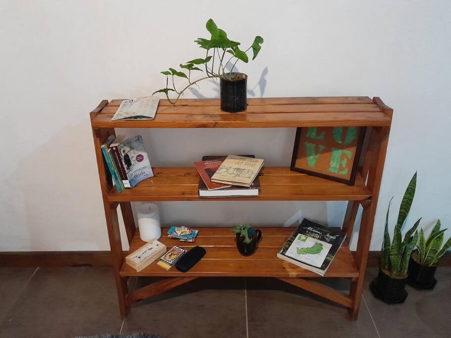 La casa de MaCa photo 3