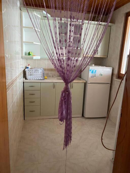 Doğayla iç içe Kiralık Villa photo 1