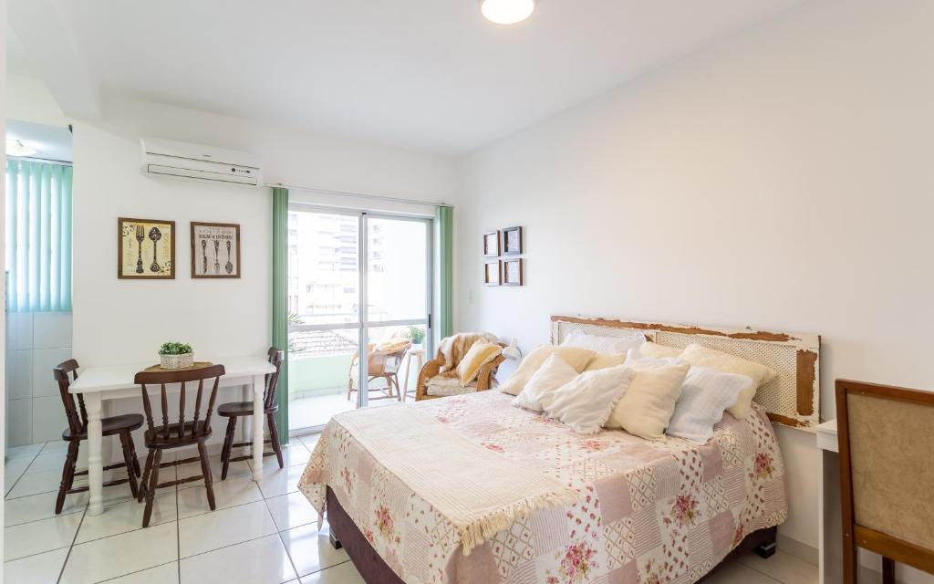 Flat CasaSouza photo 3