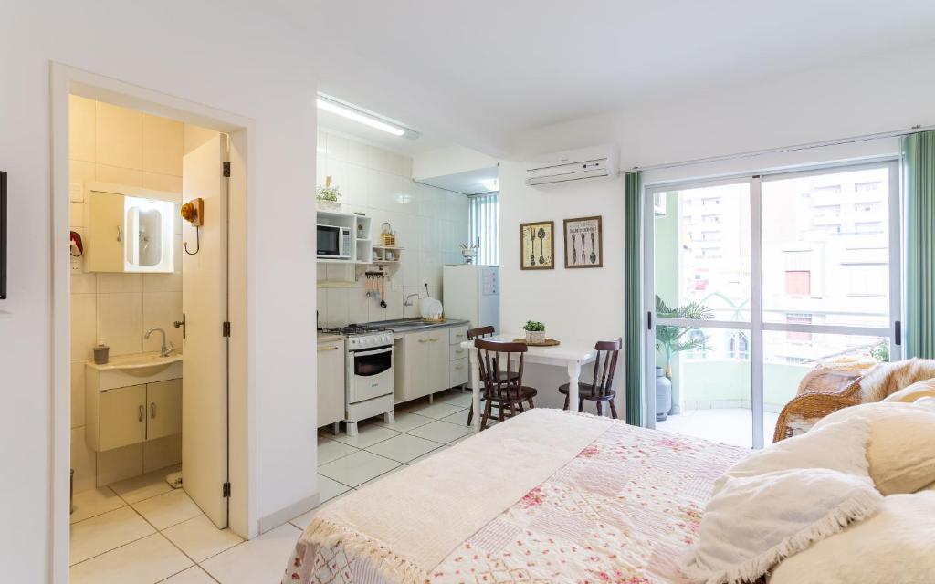 Flat CasaSouza photo 4