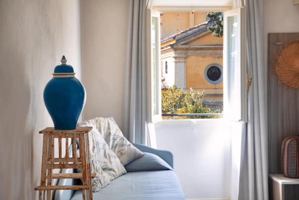 Agriturismo Fattoria Di Maiano