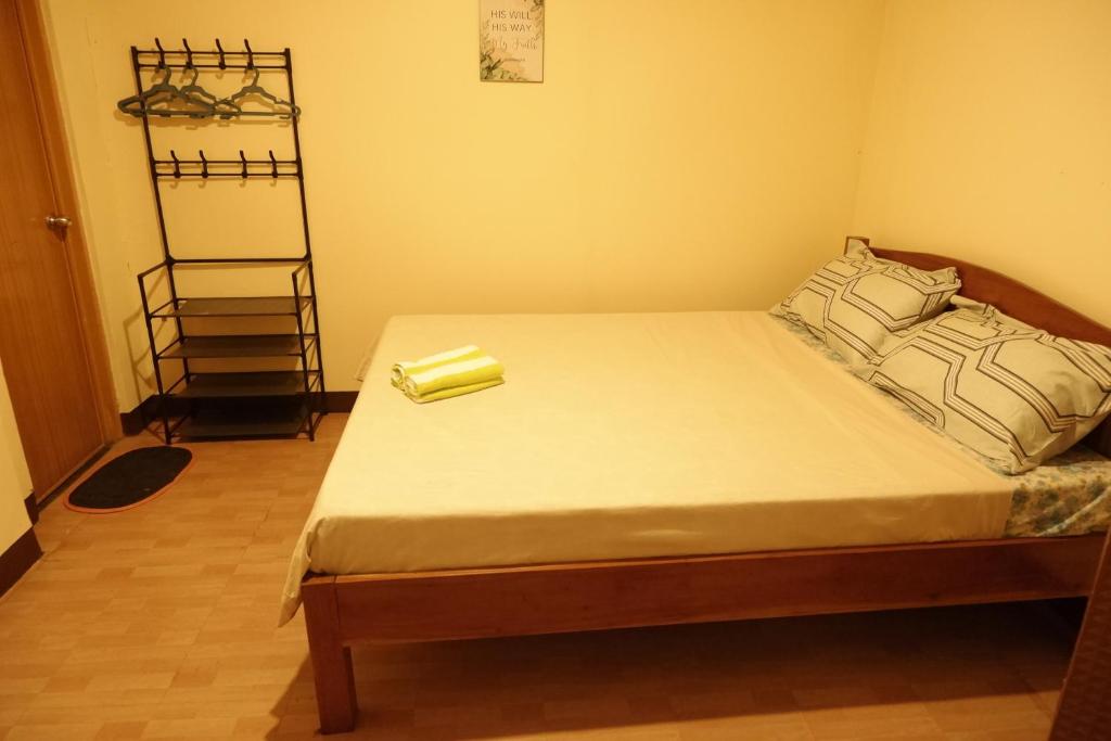 La Ven Guesthouse photo 1