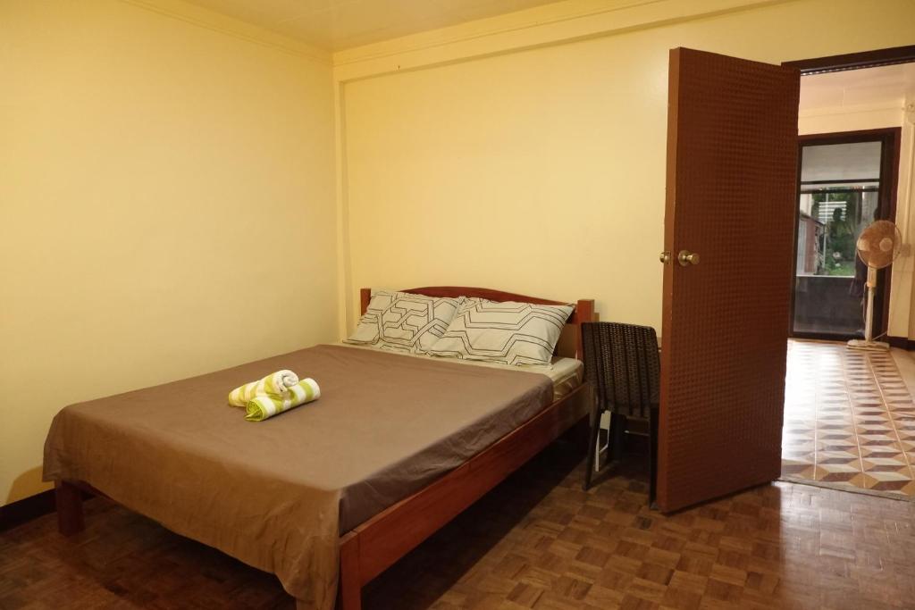 La Ven Guesthouse photo 2