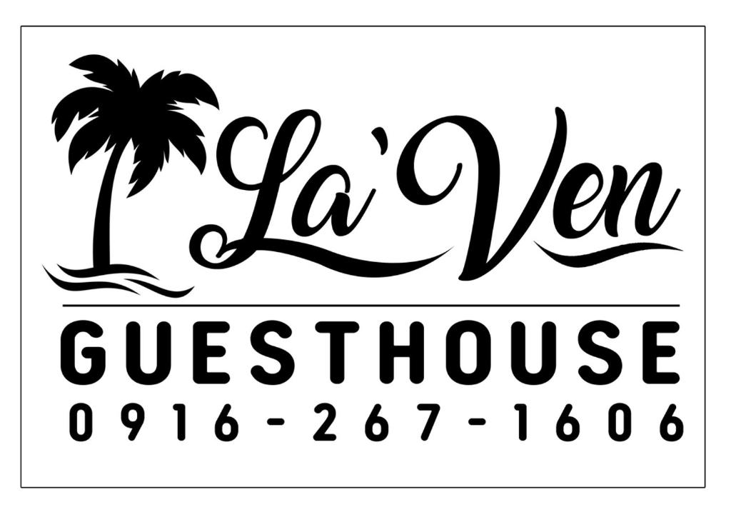 La Ven Guesthouse photo 3