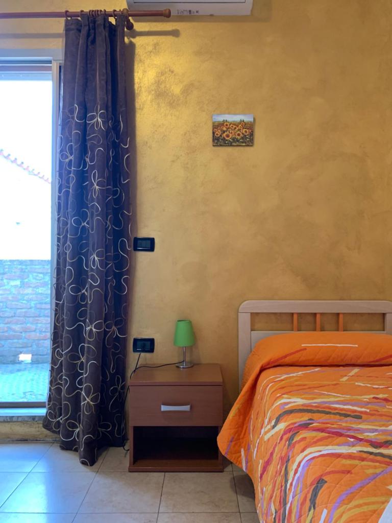 La punta Rooms - Delta of the Po - Private Parking photo 2
