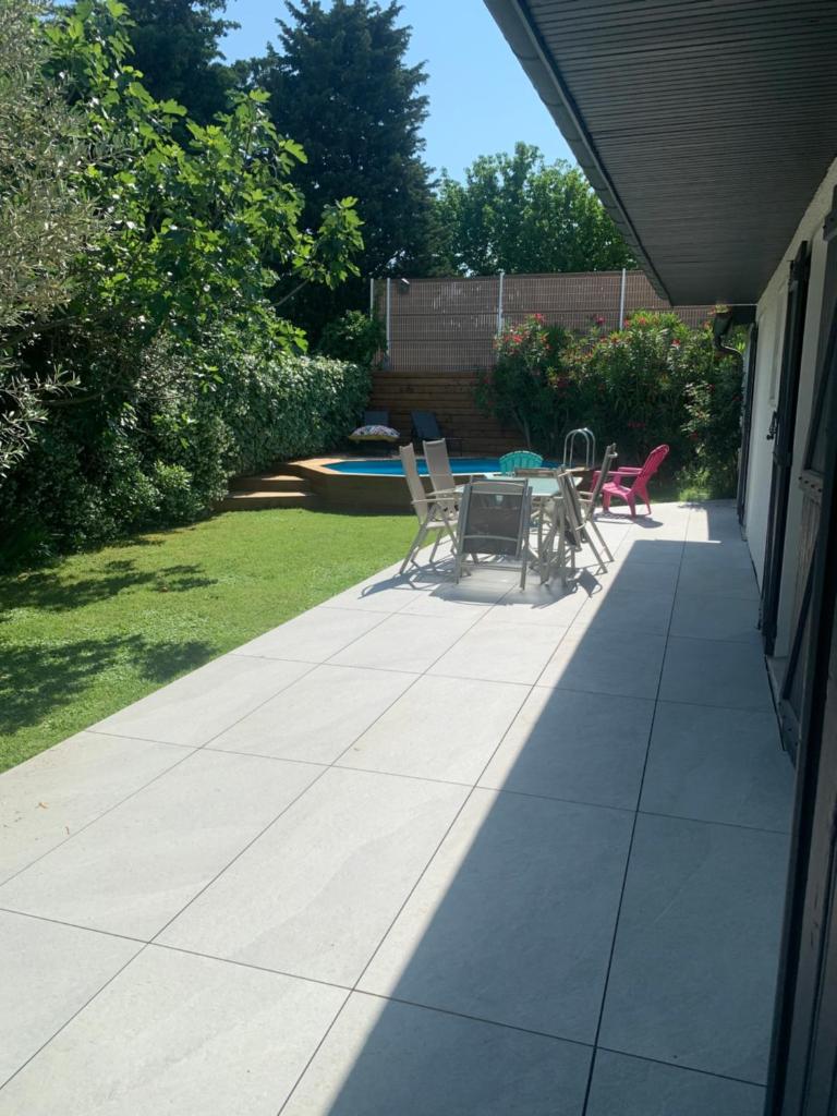 Maison 3 chambres photo 3
