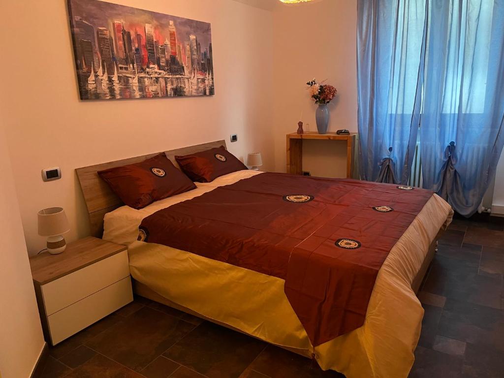 Giramondo photo 4