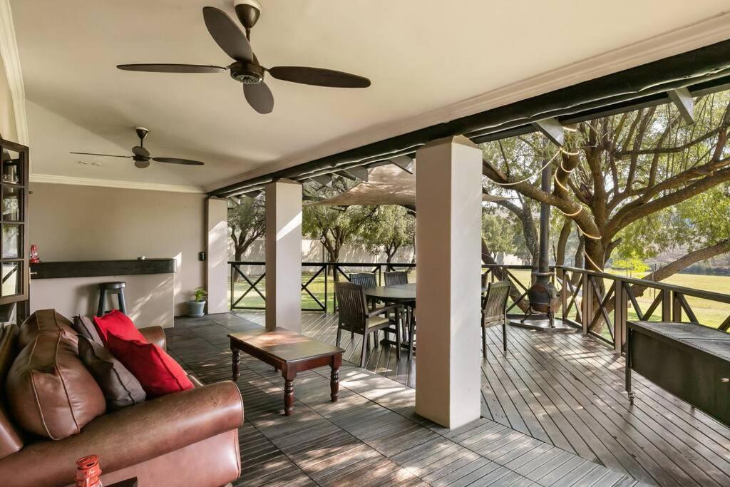Lembah Kali - Riverside Estate photo 2