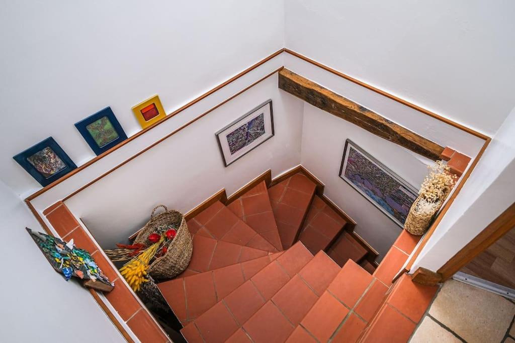 Bienvenu « Chez Nous », gîte de charme photo 2