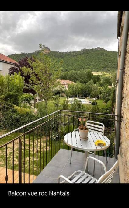 Bienvenu « Chez Nous », gîte de charme photo 4