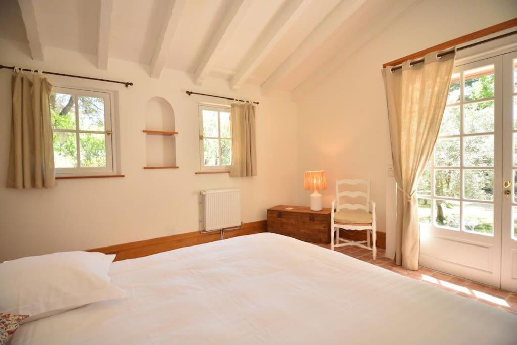 Domaine de Matourne photo 1