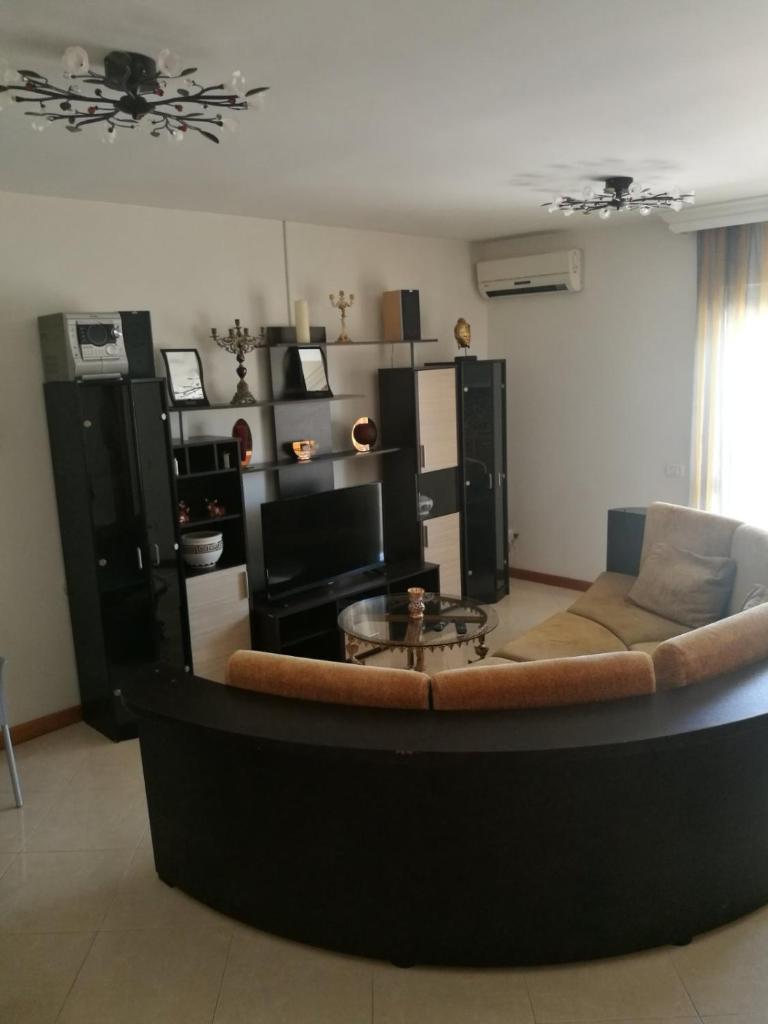 Apartmani Kuburović 1 photo 2