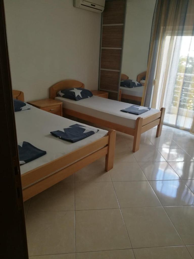 Apartmani Kuburović 1 photo 4
