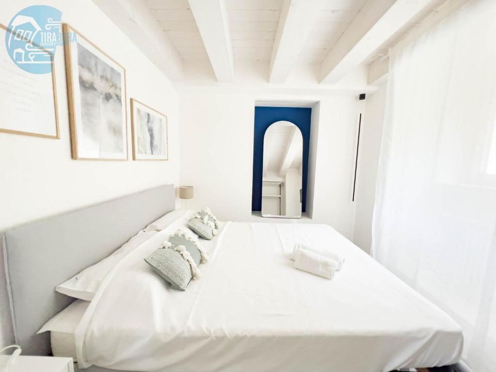 San Rocco Sweet Apartments photo 1