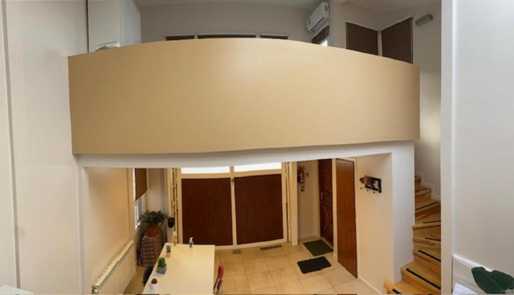 Estudio photo 1