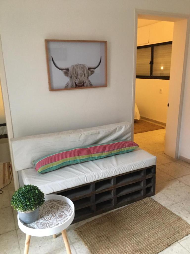 Sweet Home photo 1