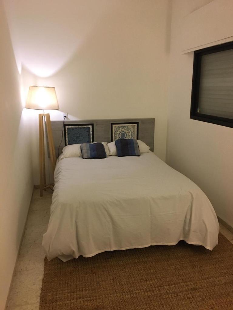 Sweet Home photo 2