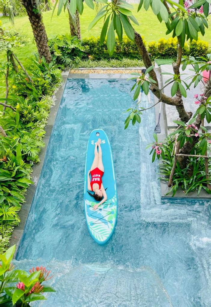 F1.1 - VENUS RESORT BY FLAMINGO