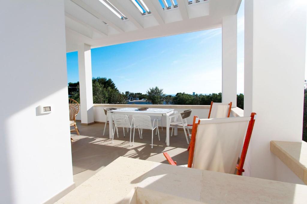 Villa Mariella photo 3