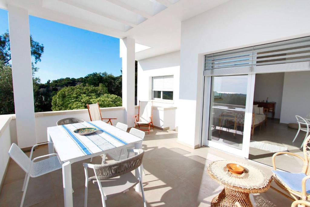 Villa Mariella photo 2