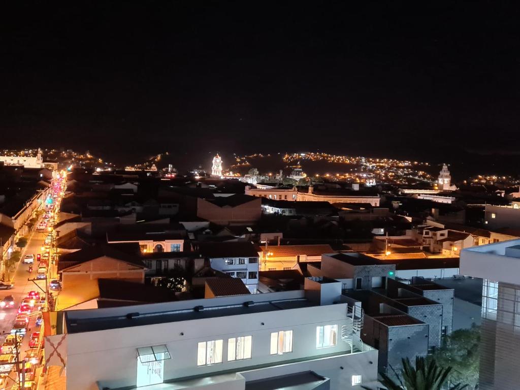 Glorieta Hotel photo 3