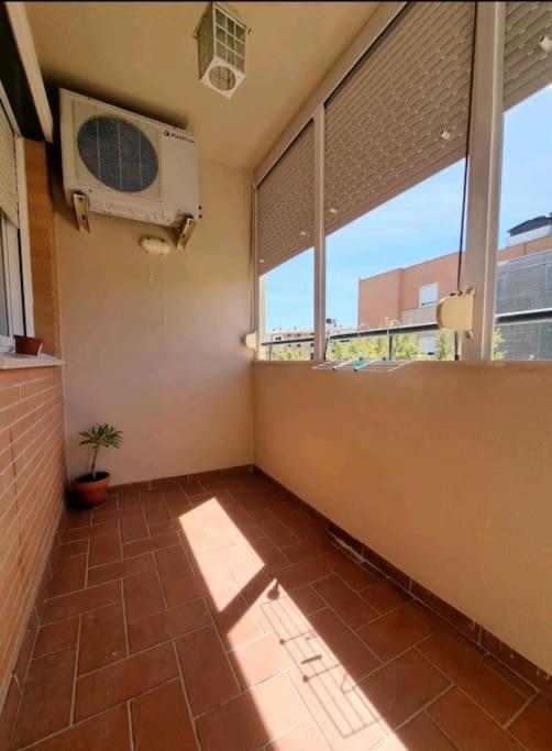Increíble Apartamento Familiar photo 1