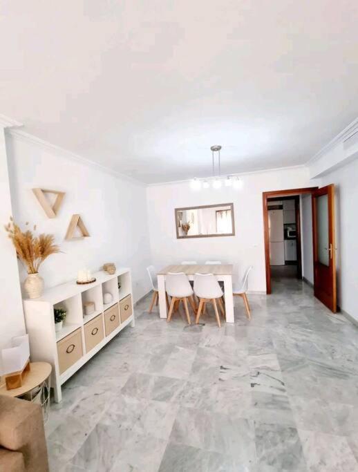 Increíble Apartamento Familiar photo 4