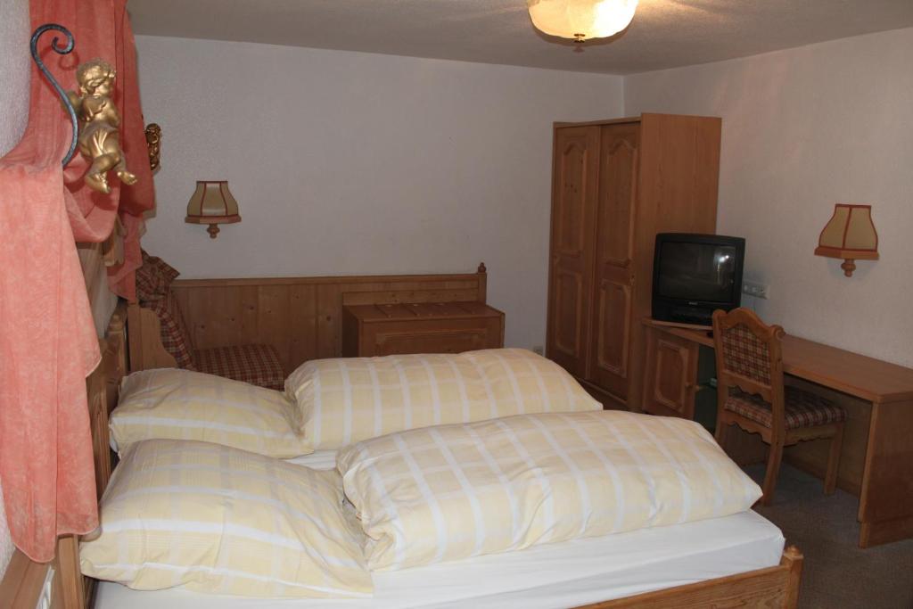 Gasthof Jäger photo 1