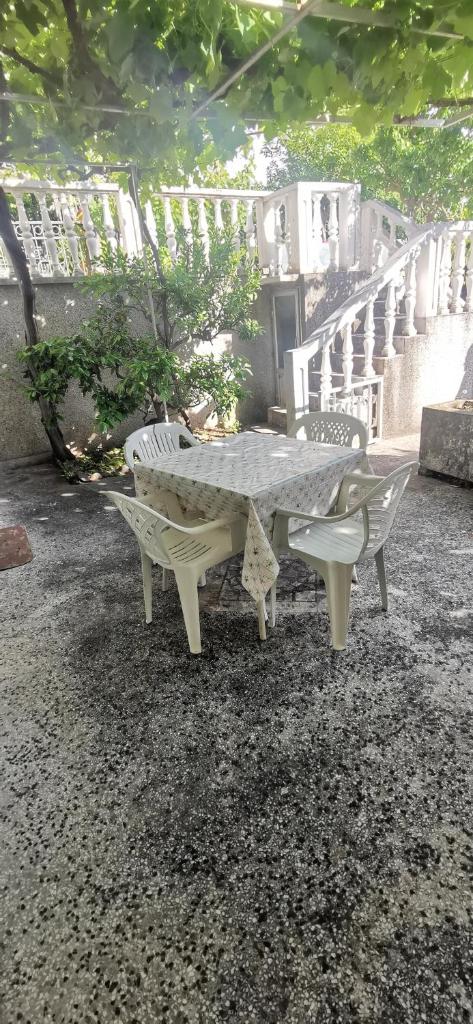 Sobe i apartmani Marović photo 2