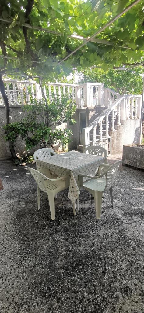 Sobe i apartmani Marović photo 3