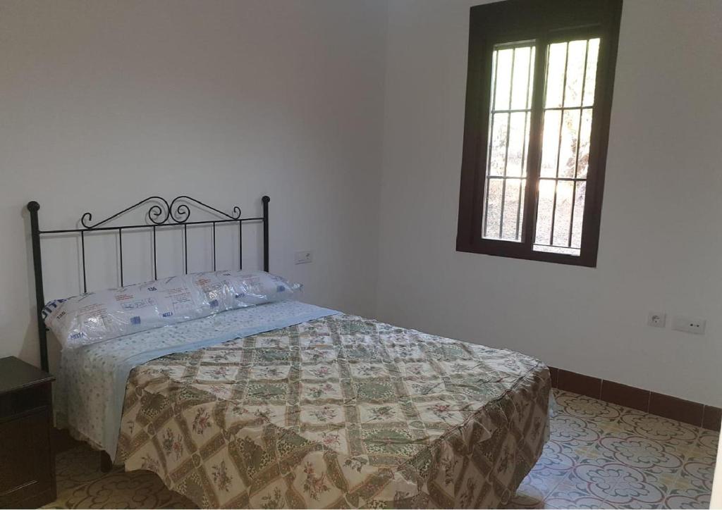 Villa el Mirador photo 3