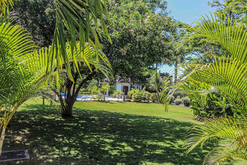 Water Mills- Beach Apartments photo 2