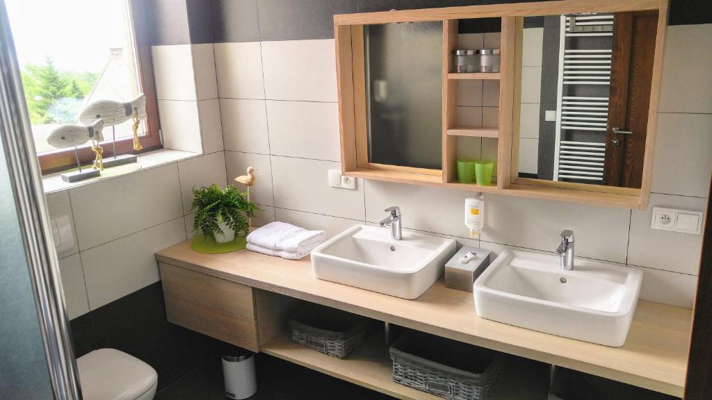 Apartmány Fišerovi photo 4