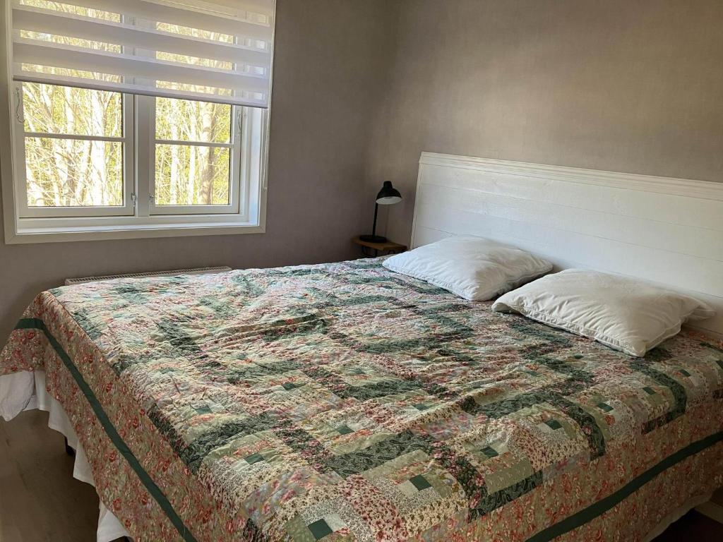 Svanen B&B photo 1