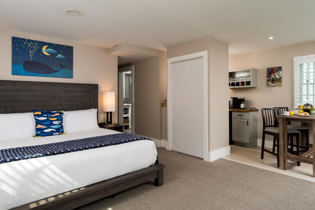The Inn at Cape Cod photo 1