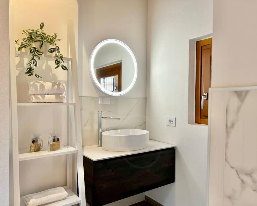 Lakeview Apartment Lago Maggiore photo 3