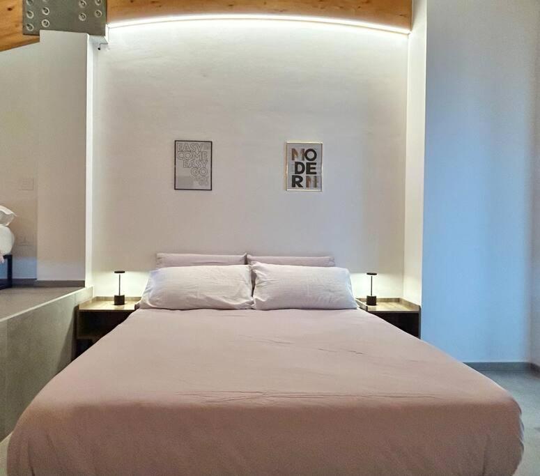 Lakeview Apartment Lago Maggiore photo 4