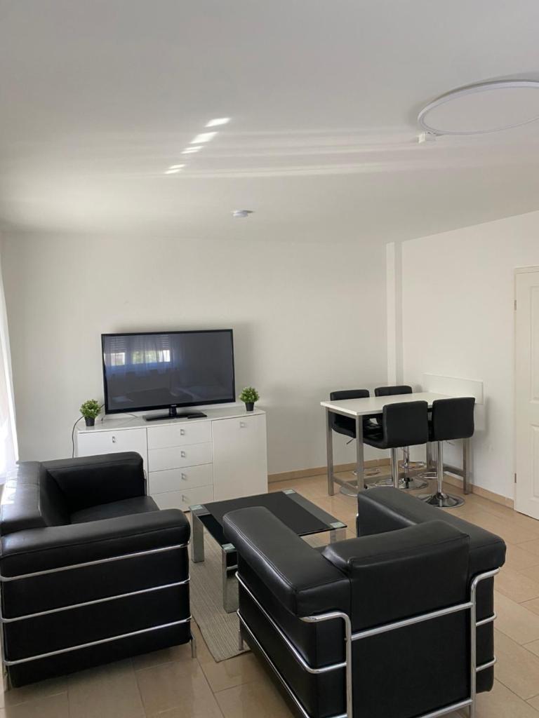 T & A - Apartments - Brühl