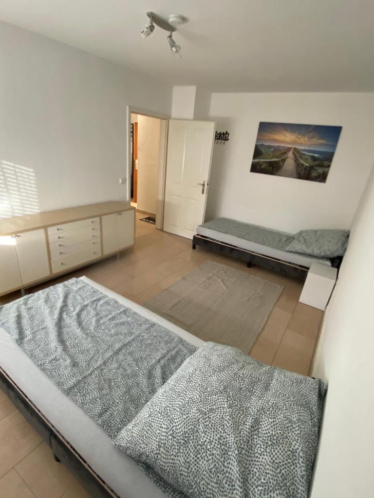 T & A - Apartments - Brühl photo 3