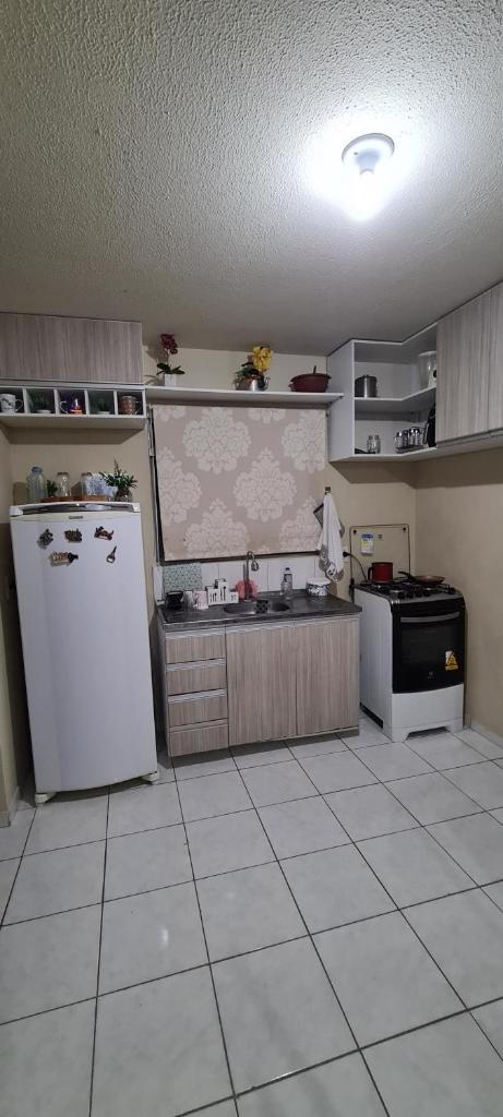 Residencial Viver Ananindeua photo 1