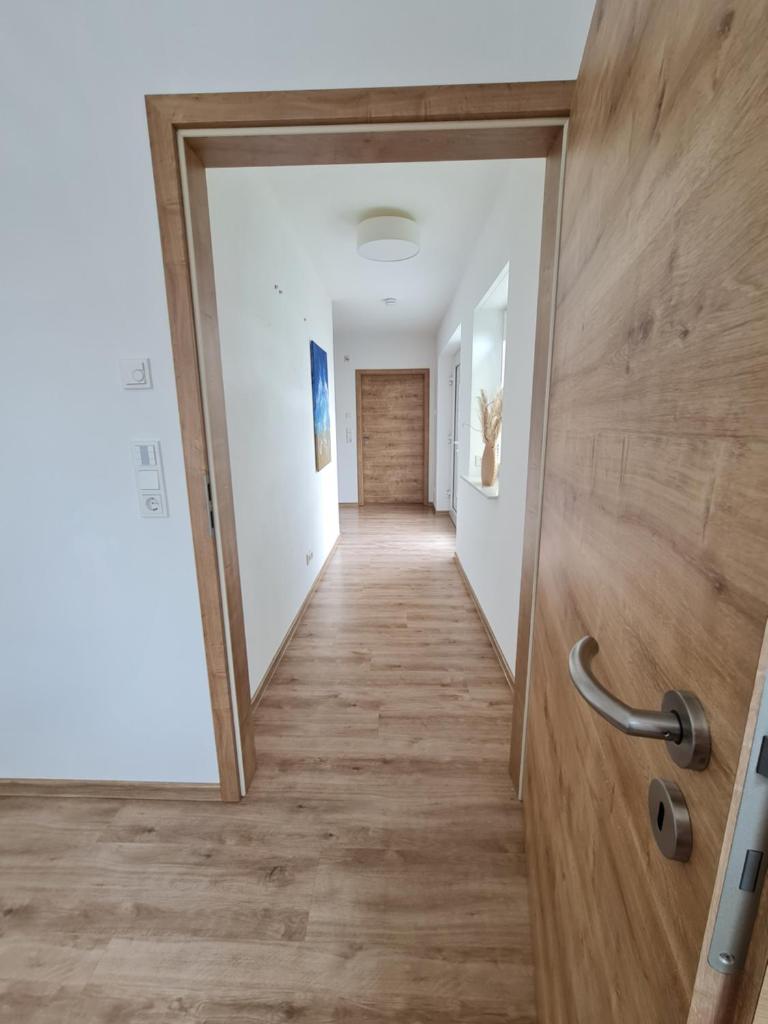 Private Zimmer in Neubau Familienhaus photo 4