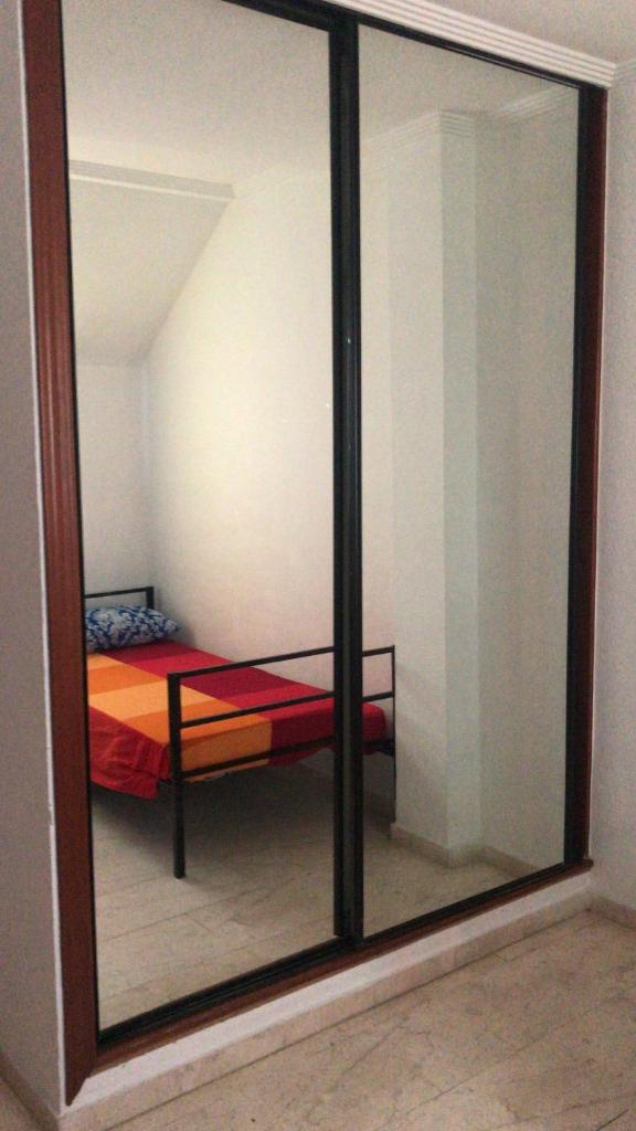 Duplex en el Centro de Huelva photo 4